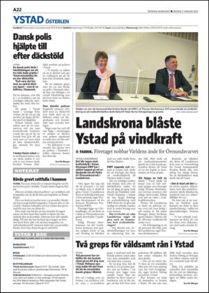 skanskadagbladet-20140117_000_00_00_022.pdf