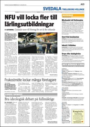 skanskadagbladet-20140117_000_00_00_023.pdf