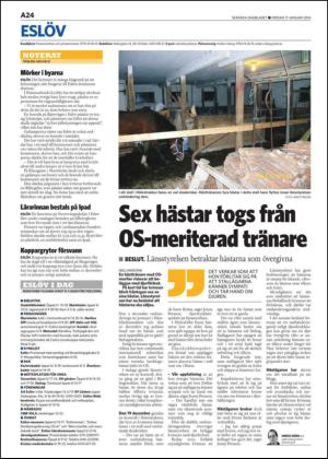 skanskadagbladet-20140117_000_00_00_024.pdf