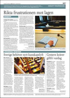 skanskadagbladet-20140117_000_00_00_027.pdf