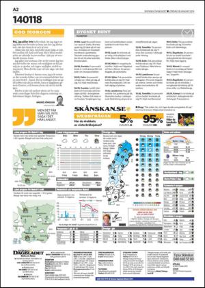 skanskadagbladet-20140118_000_00_00_002.pdf