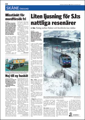 skanskadagbladet-20140118_000_00_00_004.pdf