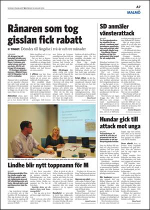 skanskadagbladet-20140118_000_00_00_007.pdf