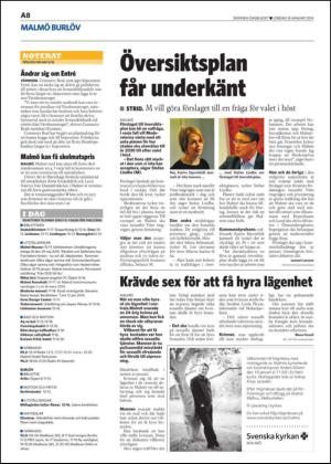 skanskadagbladet-20140118_000_00_00_008.pdf