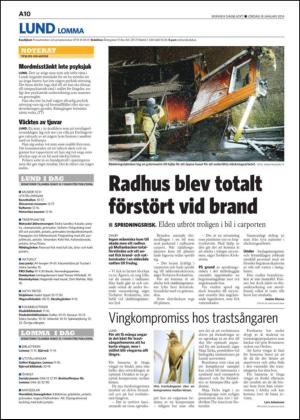 skanskadagbladet-20140118_000_00_00_010.pdf