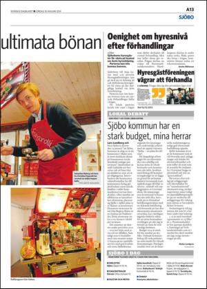 skanskadagbladet-20140118_000_00_00_013.pdf