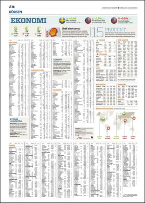 skanskadagbladet-20140118_000_00_00_016.pdf