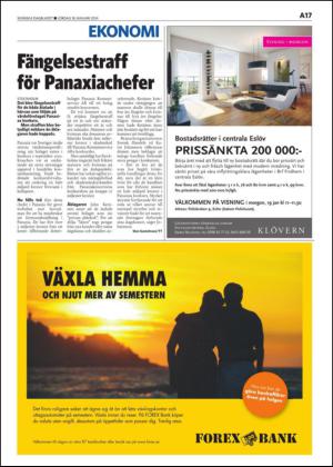 skanskadagbladet-20140118_000_00_00_017.pdf