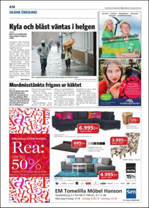 skanskadagbladet-20140118_000_00_00_018.pdf