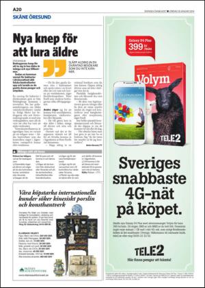 skanskadagbladet-20140118_000_00_00_020.pdf