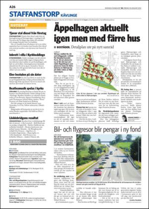 skanskadagbladet-20140118_000_00_00_026.pdf