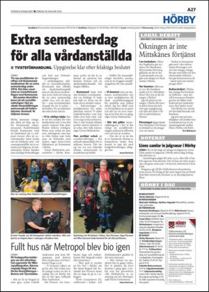 skanskadagbladet-20140118_000_00_00_027.pdf