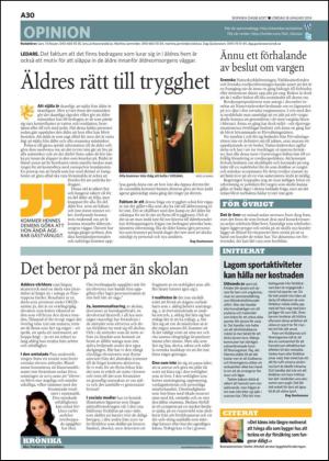 skanskadagbladet-20140118_000_00_00_030.pdf