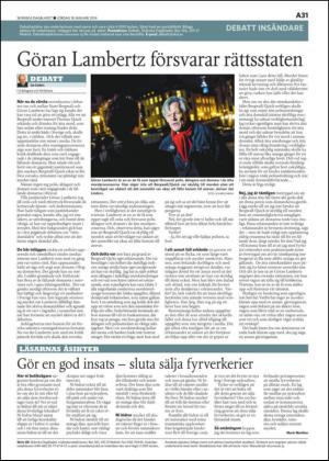 skanskadagbladet-20140118_000_00_00_031.pdf