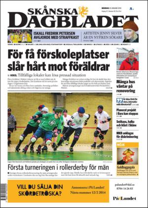 skanskadagbladet-20140120_000_00_00.pdf