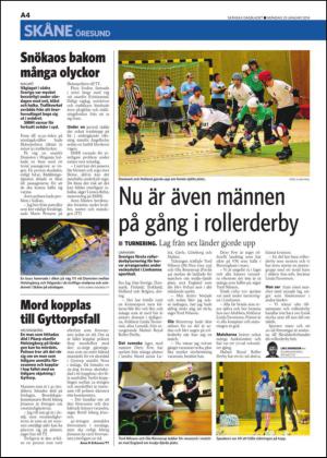 skanskadagbladet-20140120_000_00_00_004.pdf