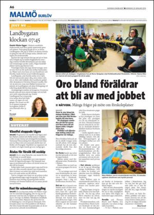 skanskadagbladet-20140120_000_00_00_006.pdf