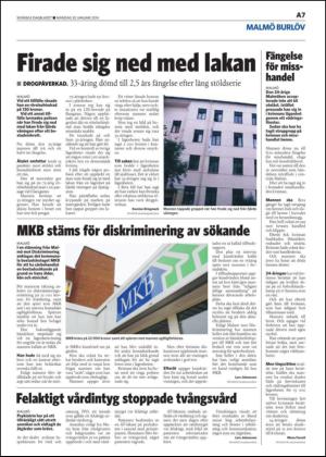 skanskadagbladet-20140120_000_00_00_007.pdf