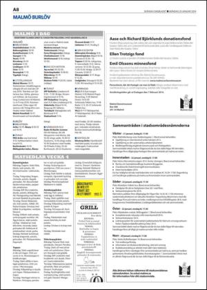 skanskadagbladet-20140120_000_00_00_008.pdf