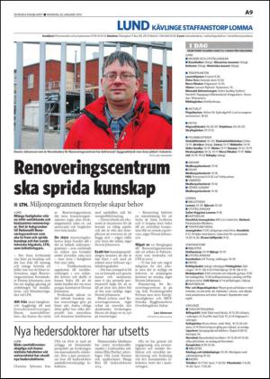 skanskadagbladet-20140120_000_00_00_009.pdf