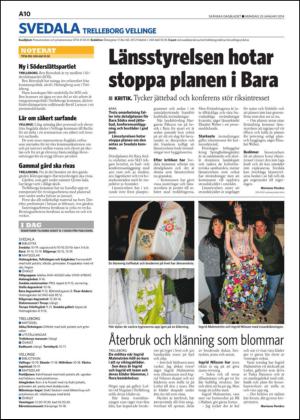 skanskadagbladet-20140120_000_00_00_010.pdf