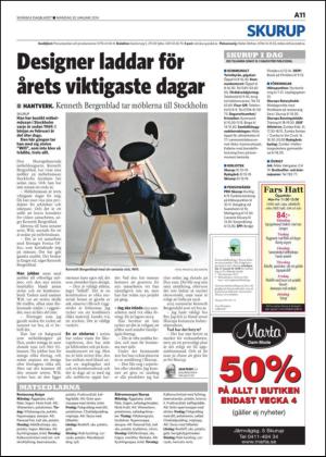 skanskadagbladet-20140120_000_00_00_011.pdf