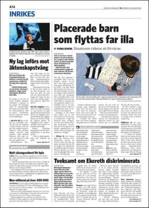 skanskadagbladet-20140120_000_00_00_014.pdf