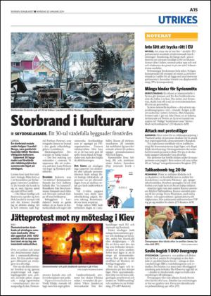 skanskadagbladet-20140120_000_00_00_015.pdf