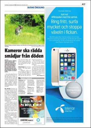 skanskadagbladet-20140120_000_00_00_017.pdf