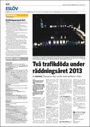 skanskadagbladet-20140120_000_00_00_020.pdf