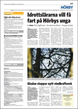 skanskadagbladet-20140120_000_00_00_021.pdf