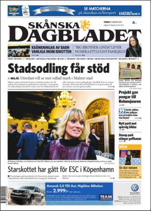 skanskadagbladet-20140121_000_00_00.pdf