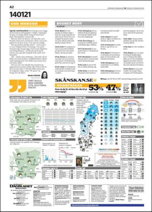 skanskadagbladet-20140121_000_00_00_002.pdf