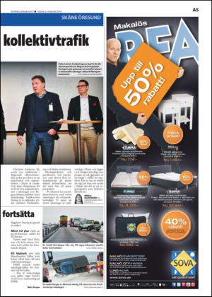 skanskadagbladet-20140121_000_00_00_005.pdf