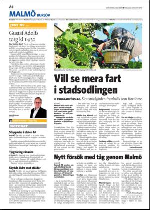 skanskadagbladet-20140121_000_00_00_006.pdf