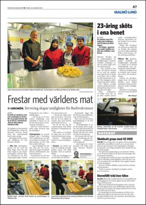 skanskadagbladet-20140121_000_00_00_007.pdf