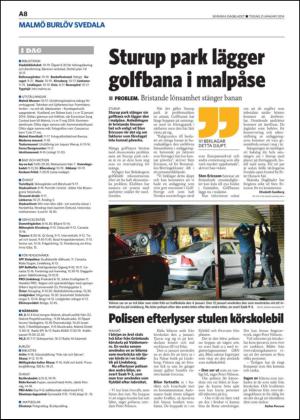 skanskadagbladet-20140121_000_00_00_008.pdf