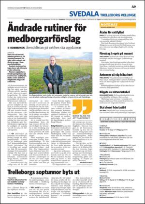 skanskadagbladet-20140121_000_00_00_009.pdf