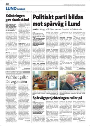 skanskadagbladet-20140121_000_00_00_010.pdf