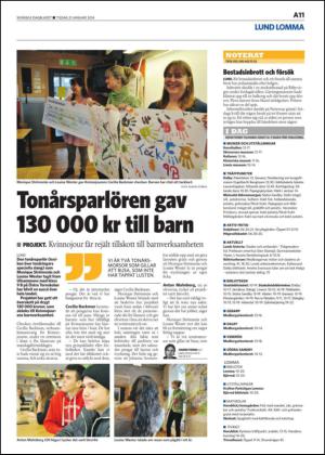 skanskadagbladet-20140121_000_00_00_011.pdf