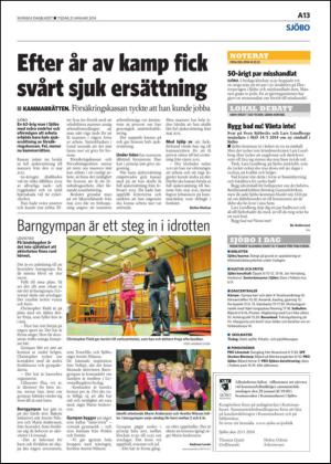 skanskadagbladet-20140121_000_00_00_013.pdf