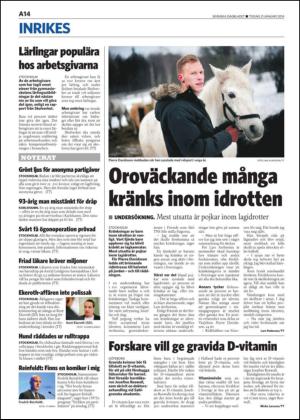 skanskadagbladet-20140121_000_00_00_014.pdf