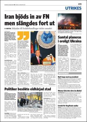 skanskadagbladet-20140121_000_00_00_015.pdf