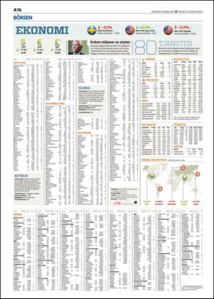 skanskadagbladet-20140121_000_00_00_016.pdf