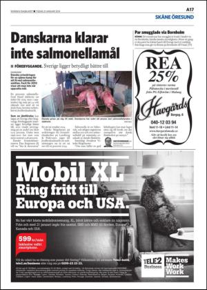 skanskadagbladet-20140121_000_00_00_017.pdf