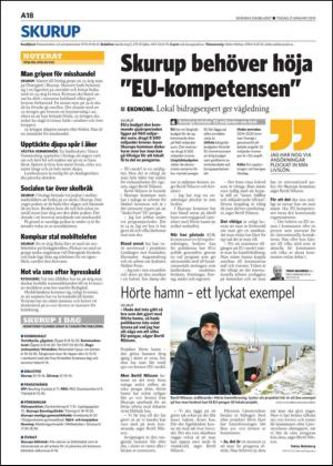 skanskadagbladet-20140121_000_00_00_018.pdf