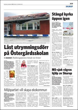 skanskadagbladet-20140121_000_00_00_019.pdf