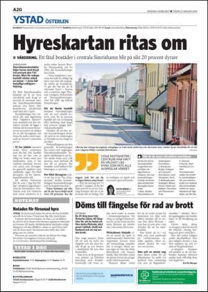 skanskadagbladet-20140121_000_00_00_020.pdf