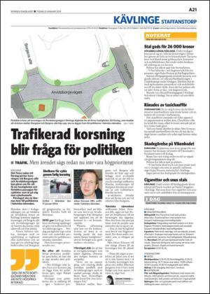 skanskadagbladet-20140121_000_00_00_021.pdf