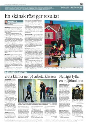 skanskadagbladet-20140121_000_00_00_023.pdf